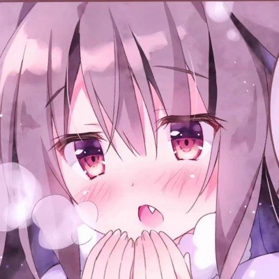 烧伤男孩苦练羽毛球想要成为林丹